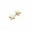 B, variant on Adjustable Waist Tightener for Pants with Star Design Metal Belt Buckle No-Sew Clothing Alteration Tool for Men and Women to Reduce Waist Size Without Tailoring Fashion Accessory