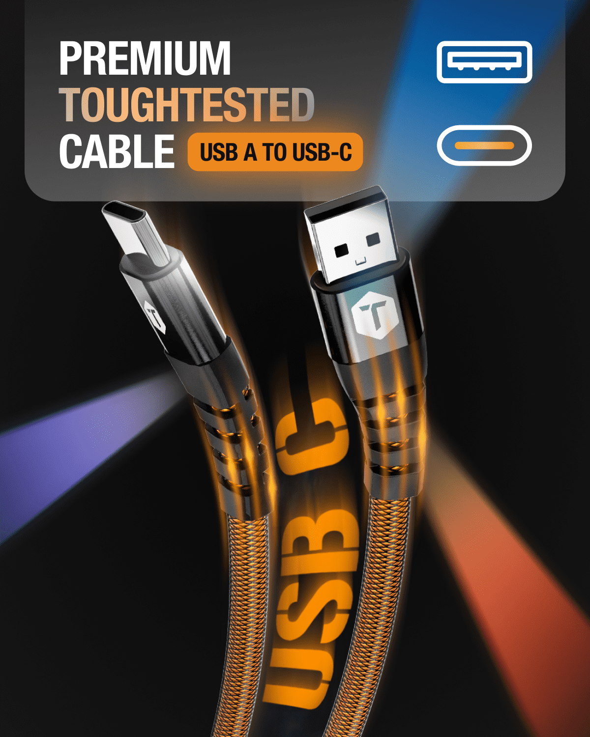 ToughTested ROC16 - Thumbnail 5