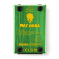 thumbnail image 6 of Way Huge Electronics Swollen Pickle Jumbo Fuzz MkIIS Guitar Effects Pedal, 6 of 6