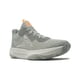 thumbnail image 2 of Tenis Pirma Básquet Para Hombre 2014 Doppler Gris, 2 of 4