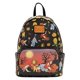 thumbnail image 1 of Cartera de Halloween Winnie the Pooh Disney Loungefly, 1 of 2