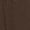 Chocolate, variant on Woman Within Plus Size Petite Bootcut Stretch Comfort Denim Five-Pocket Jeans