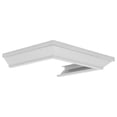thumbnail image 4 of ZLINE CM2-687  Crown Molding, 4 of 12