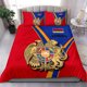 thumbnail image 1 of Juego de cama Armenia - Armenian Pride Rlt8, 1 of 6
