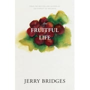 The Fruitful Life Repack