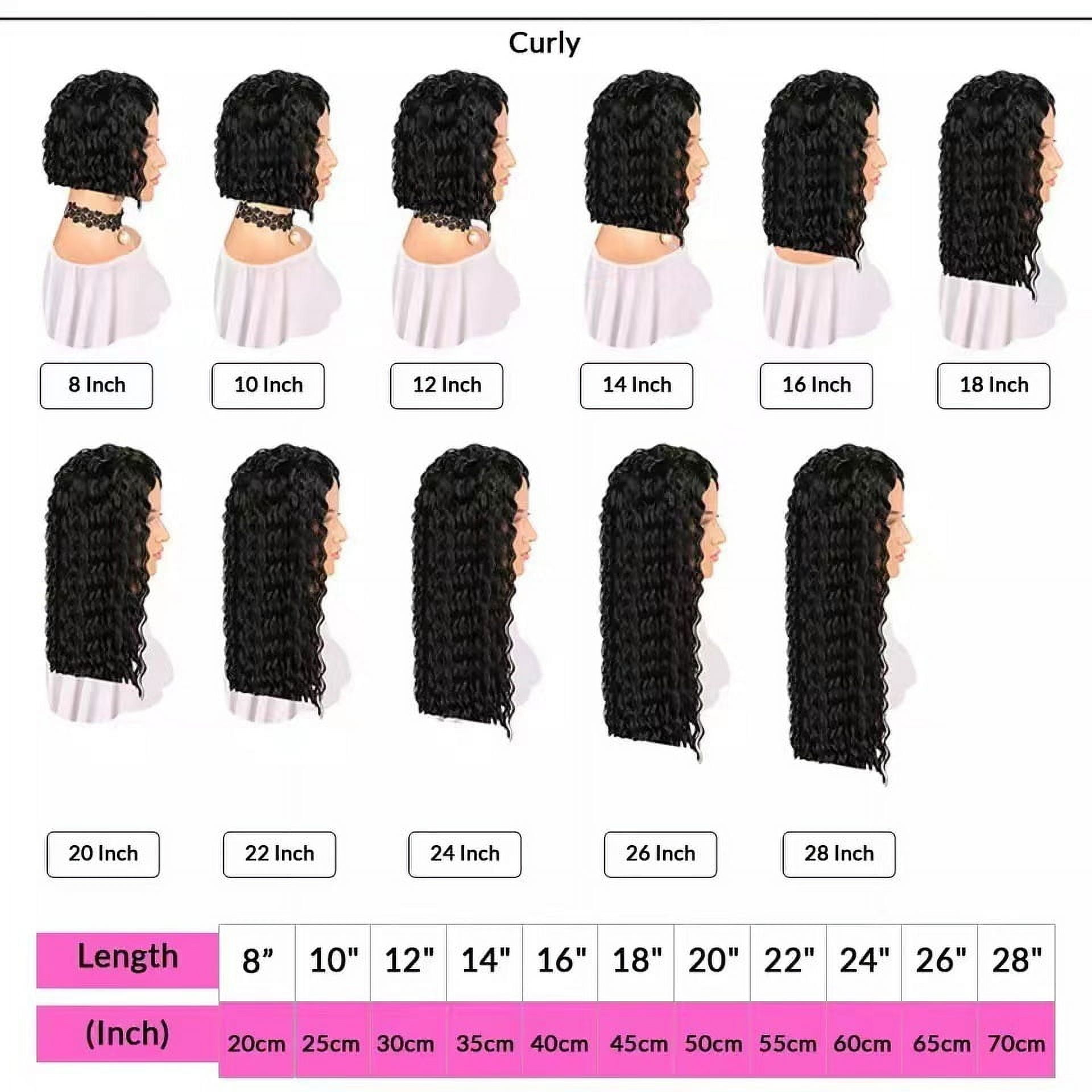 Blonde long hair body front lace wigs human hair wigs