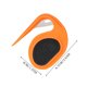 thumbnail image 2 of Pet Open Knot Comb, Hair Removal Comb For Dogs Cat Brush Grooming Tool For Matted Long Hair Curly Pet, 2 of 2