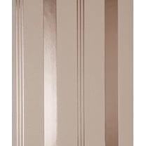 Fine Decor Collin Pink Bexley Stripe Wallpaper