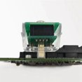 thumbnail image 4 of EEPROM 8PIN FEM-BDC Chip Data Reading Adapter, 4 of 5