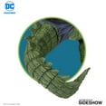 thumbnail image 3 of Killer Croc Vinyl Collectible by DC Direct, 3 of 3