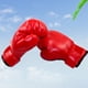 thumbnail image 4 of Guantes de Boxeo Xihbxyly para Adultos Entrenamiento Lucha, 4 of 7
