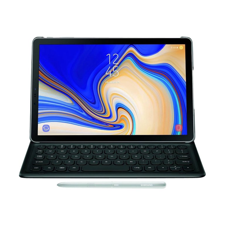 SAMSUNG Galaxy Tab S4 10.5