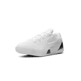 thumbnail image 4 of NIKE GRADE SCHOOL Kobe 9 Elite GS "Halo" FV3607 100 FV3607 100 from Stadium Goods, 4 of 8