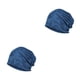 thumbnail image 1 of Jumpingount Cool Running Cap Moda Transpirable Gorras Tocado Senderismo Béisbol Hip Hop Beanie Imprimir Ligero Portátil Hombres Sombreros Type2 NO2, 1 of 6
