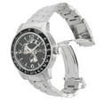 thumbnail image 6 of Invicta Specialty Automatic Black Dial Men's Watch 38552, 6 of 6