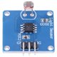 thumbnail image 4 of Light Module, Easy Installation Portable Light Intensity Detection Board, Industry Home For Qualitative Detection Ambient Light Intensity ANGGREK Otros, 4 of 8