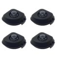 thumbnail image 1 of For Advance Container Lid 48 Oz & 32 Oz,for VM0145, 1 of 5