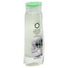 P & G Herbal Essences Naked Shampoo, 16.9 oz