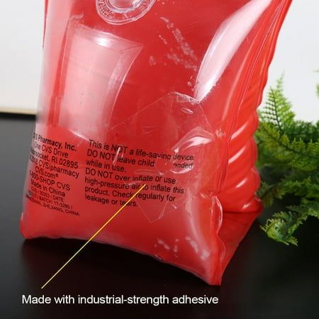 pool patch glue