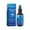 1pc, variant on Magnesium Spray, Magnesium Oil for Feet, Pure Magnesium Oil Spray Organic 2 FL OZ, Natural Magnesium Spray, Post-workout Natural Refresher, Foot Magnesium Oil Easy to Absorb and Use