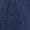 Blue, variant on Dressy Tank Tops for Women Linen Look Color Vest Waistcoat, Casual Style sleeveless tops for women 1 PC