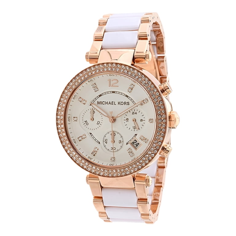 Michael Kors Original Women display picture 3