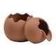 thumbnail image 5 of Fuente de agua con forma de calabaza, tarro , tanque de agua abierto, decorativo para decoración de paisajes, decoración de mesa, 6,7 x 5 x Estilo A, 5 of 8