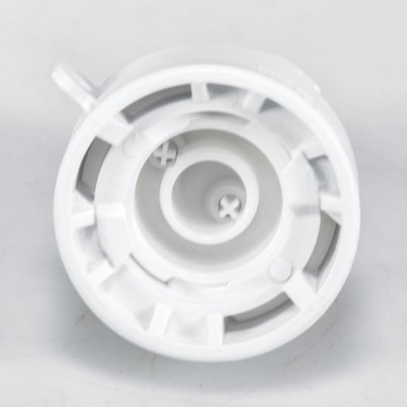 DA97-08006J Samsung Filter OEM DA97-08006J