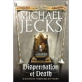 thumbnail image 1 of Pre-Owned Dispensation of Death (Hardcover) 0755332792 9780755332793, 1 of 1