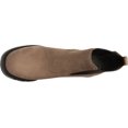 thumbnail image 5 of Women's Camper Whitnee Chelsea Boot, 5 of 5