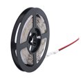 thumbnail image 1 of Yeacher LED Strip Lights 5M 3528 300LEDs Light Strip Flexible LED Night Light LED Christmas, 1 of 8