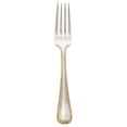 thumbnail image 5 of Lenox 5-Piece Vintage Jewel Gold Place Setting, Silver - 6056188, 5 of 9