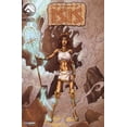 thumbnail image 1 of Legend of Isis #9 VF ; Alias Comic Book, 1 of 1