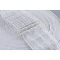 thumbnail image 2 of unbranded Para De Para Plisados Y Del Hogar Resistente Y Lavable, 2 of 8