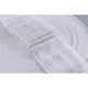 thumbnail image 1 of WEUVEB Para De Tela Resistente Para Proyectos Caseros Y Plisados, 1 of 8