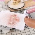 thumbnail image 4 of Koszal Cake Spray Pump Manual Professional Plastic Pastry Dessert Cake Decorating Airbrush Cooking Tool, 4 of 7