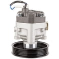 thumbnail image 4 of Power Steering Pump For Subaru Forester & Impreza - BuyAutoParts, 4 of 9