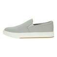 thumbnail image 2 of Steve Madden Women's Coulter-M Slip On Loafer Sneakers, 2 of 5