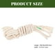 thumbnail image 2 of unbranded De Fitness Beige Para Con Ajustable Y Estructura Cómoda, 2 of 8