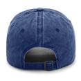 thumbnail image 4 of WCJM Pumpkin Samhain Womens Beach Sun Straw Hat Uv Upf 80+ Travel Foldable Brim Summer Uv Hat Pumpkin Embroidered Wash Retro Soft Top Baseball Hat Halloween Personality Men and Women Casual Sun Hat, 4 of 4
