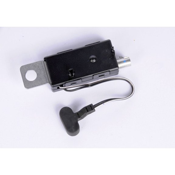 ACDelco 22785105 Radio Antenna Module