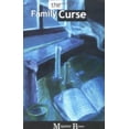 thumbnail image 1 of Pre-Owned The Family Curse (Paperback) 0970170904 9780970170903, 1 of 1