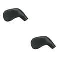 thumbnail image 2 of Soidarity Funda para palos de Golf TPE Putter Iron Driver Headcovers portátil reemplazable Protector funda protectora accesorios para Type3 NO3, 2 of 6