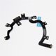 thumbnail image 3 of For Meta Quest 3S Controller Positioning Cable, Signal Cable VR, L, 3 of 5