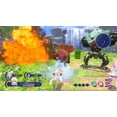 thumbnail image 3 of Neptunia: Sisters VS Sisters for PlayStation 4 [VIDEOGAMES] PS 4, 3 of 11