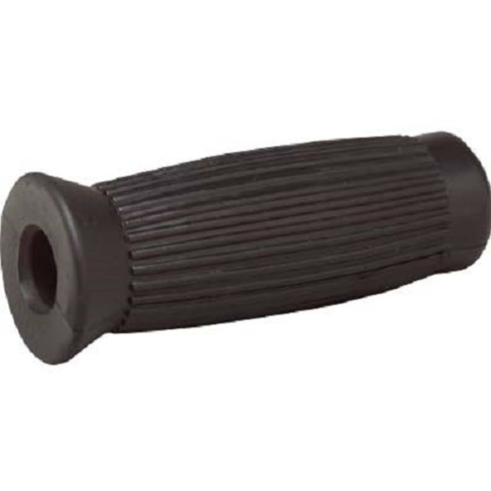 RetroArcade.us Rubber handle grip for Premier Soccer Foosball tables