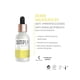 thumbnail image 2 of Simply Solution · Ácido Salicílico 2% Suero Facial., 2 of 6
