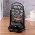 thumbnail image 3 of Bangcool Cellphone Pedometer Automatic Shaking Steps Counter Phone Holder Swing Wiggler, 3 of 10