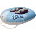 thumbnail image 1 of fafa-54537 Ice Boat Cooler, 1 of 4