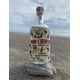 thumbnail image 3 of Pack de 12 Ron Libertad Blanco 750ml 44º Ron Libertad Blanco, 3 of 5